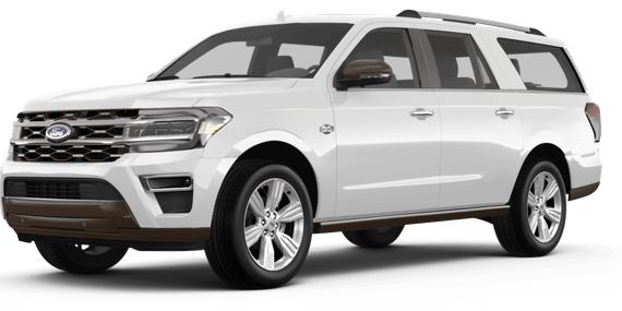 FORD EXPEDITION MAX 2024 1FMJK1P83REA85623 image FORD EXPEDITION MAX 2024 1FMJK1P83REA85623 image